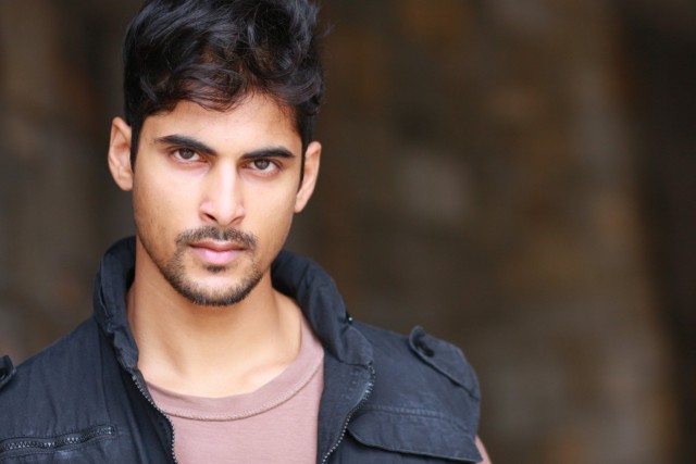 Rushi  Kota Fotoğrafı