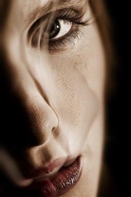 Alex  Elliott fotoğrafı