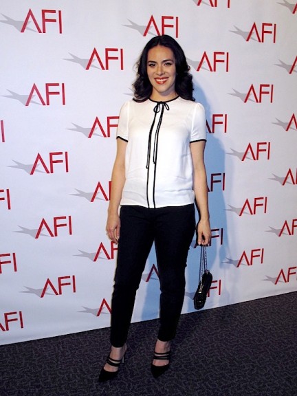 Carla  Vila Fotoğrafı