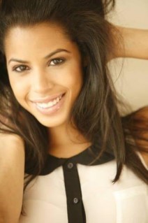 Carla  Vila Fotoğrafı