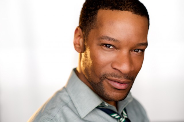 Kenajuan  Bentley Fotoğrafı