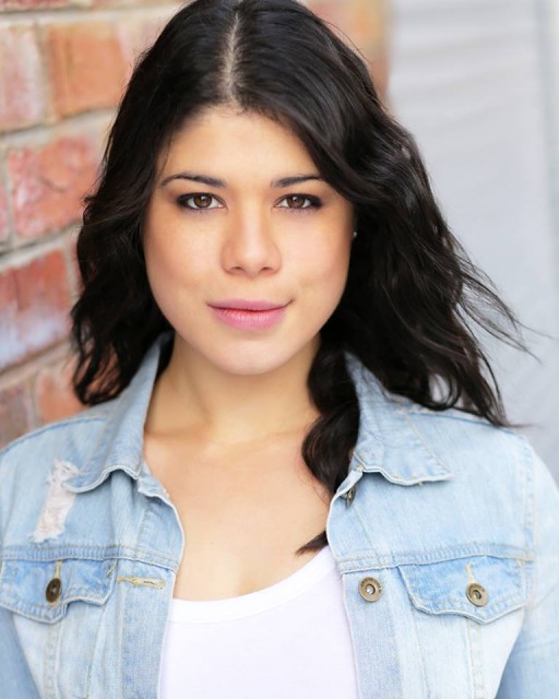 Jennifer  Lopesi Fotoğrafı