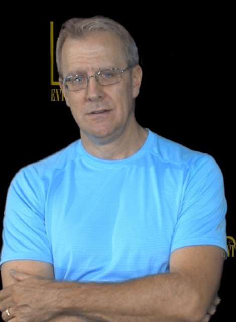  Joe  Allgood Fotoğrafı