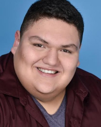 Brandon A  VillaLobos Fotoğrafı