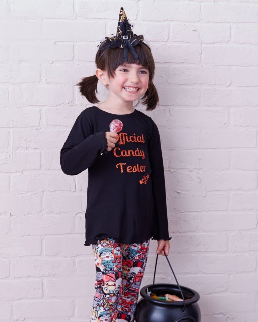 Jamila  Caver fotoğrafı