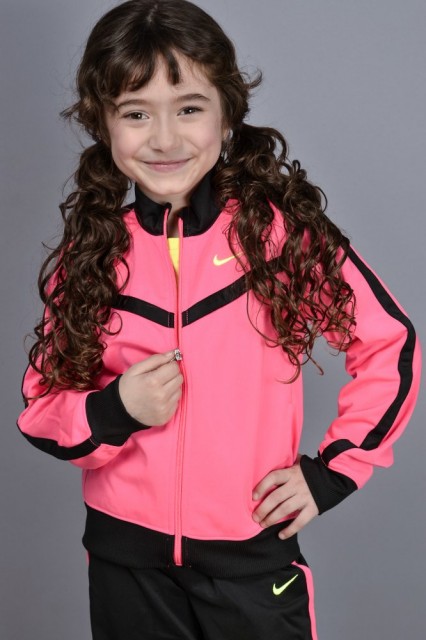 Azia  Caver Fotoğrafı