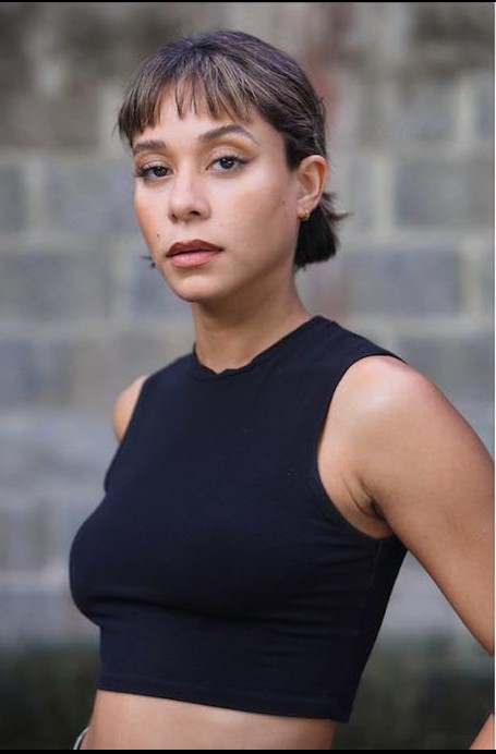 Stephany Liriano Fotoğrafı