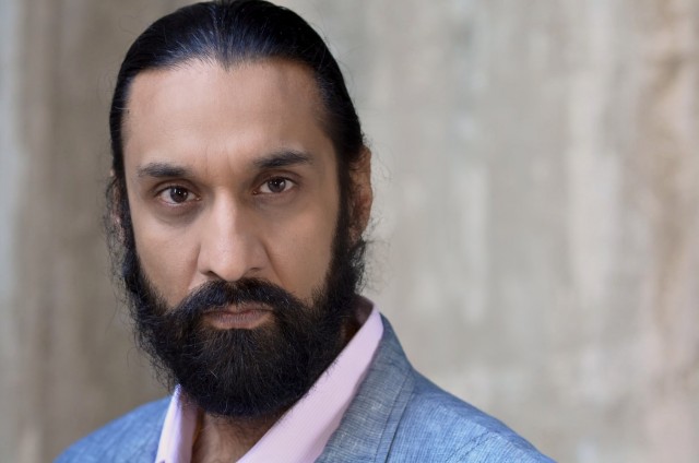 Raj  Kala  Fotoğrafı