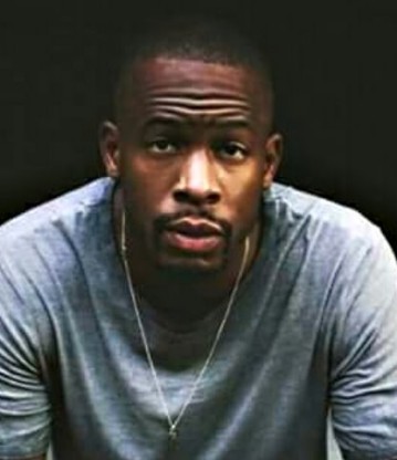 Dupree  Young Fotoğrafı