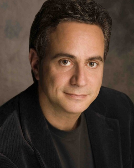 Philip  Schaefer  Fotoğrafı