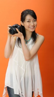 Megumi Sato Fotoğrafları 54