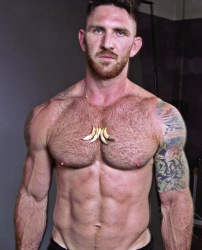 Devan  Long Fotoğrafı