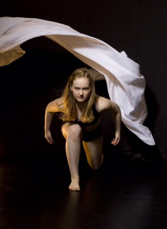 Emma Howard Fotoğrafı