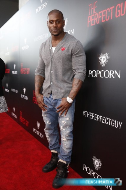 Thomas Q.  Jones Fotoğrafı