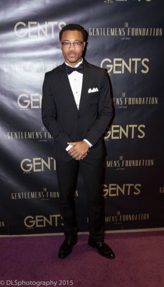 Julian  Walker Fotoğrafı