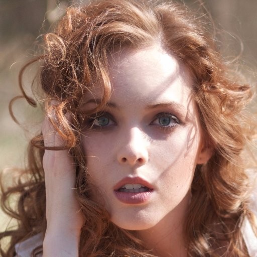 Kim  Whalen Fotoğrafı
