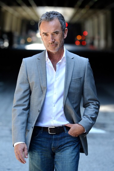 Douglas  Olsson Fotoğrafı