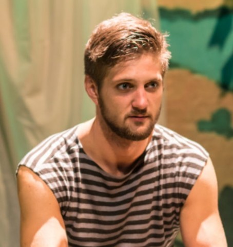 Veiko Porkanen Fotoğrafı