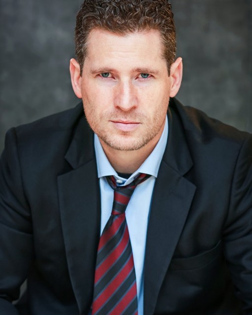 Alex  Collins Fotoğrafı