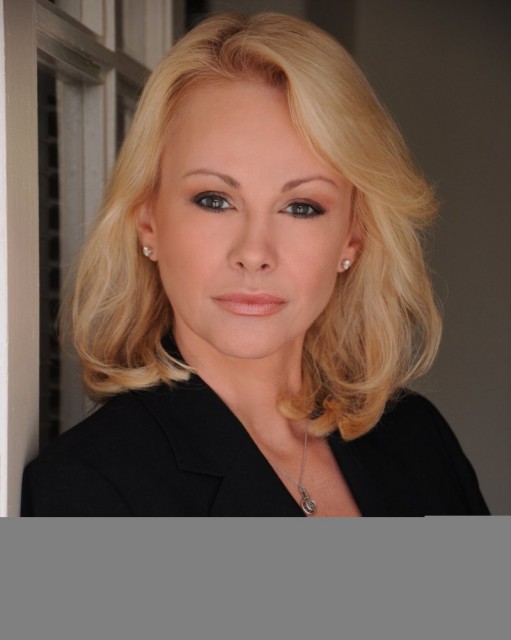 Michele  Edison Fotoğrafı