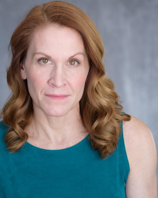 Charla Cochran  Bocchicchio  Fotoğrafı