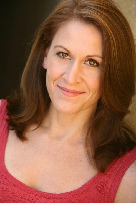 Charla Cochran  Bocchicchio  Fotoğrafı