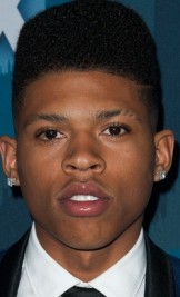 Bryshere Y.  Gray Fotoğrafları 38