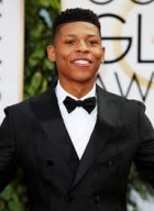 Bryshere Y.  Gray Fotoğrafları 64