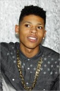 Bryshere Y.  Gray Fotoğrafları 66