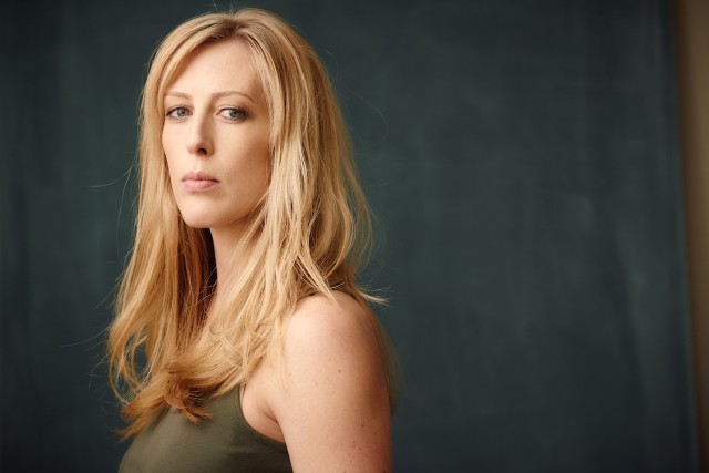 Christa  Lynn Fotoğrafı