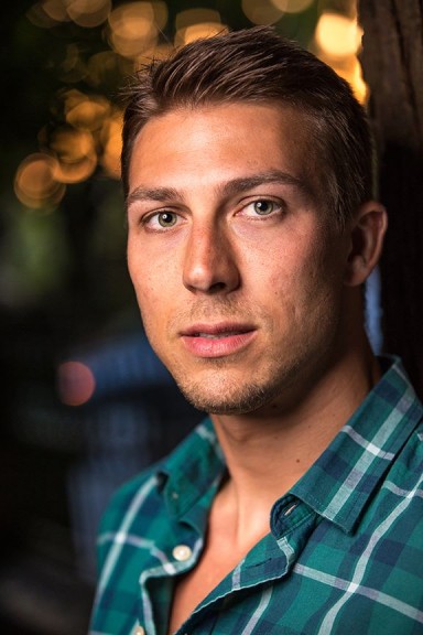 Wolfgang  Klassen Fotoğrafı