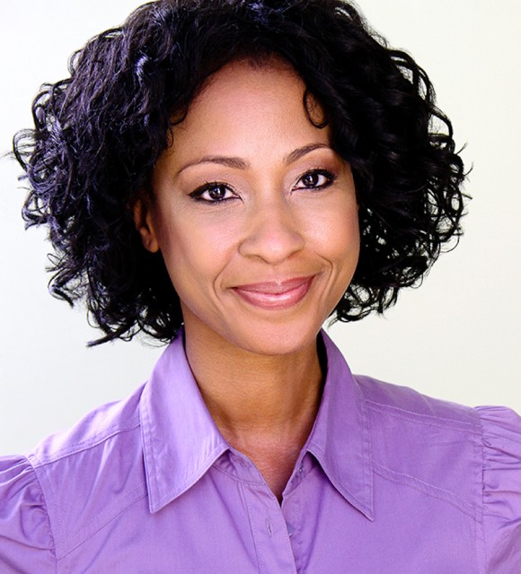 Sharon Battle Fotoğrafı
