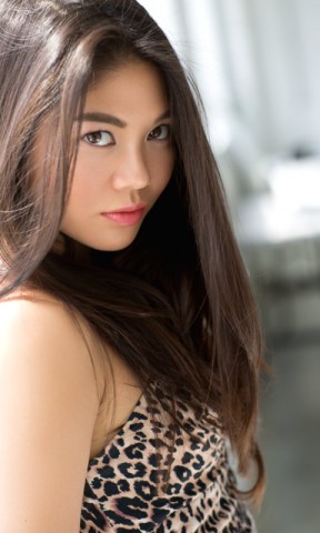 Lauren  Gaw Fotoğrafı