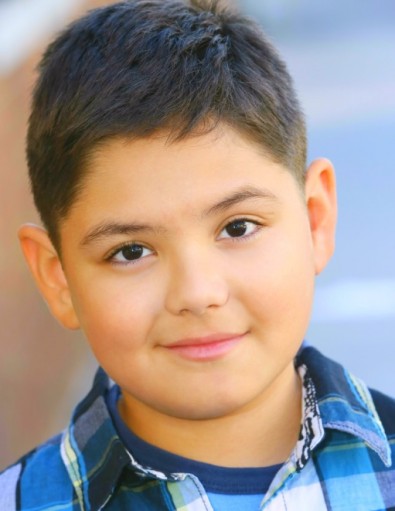 Mason  Davis Fotoğrafı