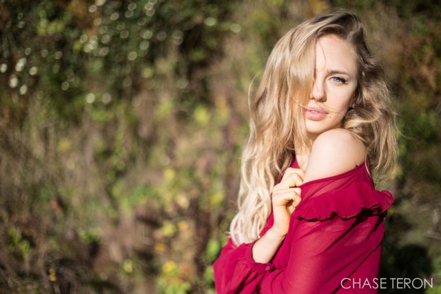 Cassidy  Darling Fotoğrafı