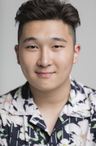 Park Jong-hyeok Fotoğrafı