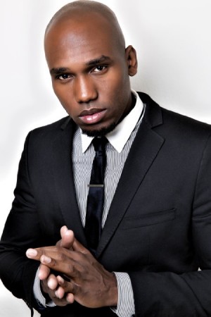 Dimitri Morantus fotoğrafı