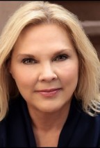 Kathy Richter Fotoğrafı