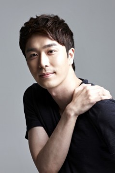 Choi Woo-suk fotoğrafı