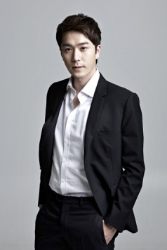 Choi Woo-suk Fotoğrafları 6