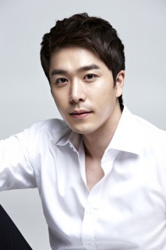 Choi Woo-suk fotoğrafı