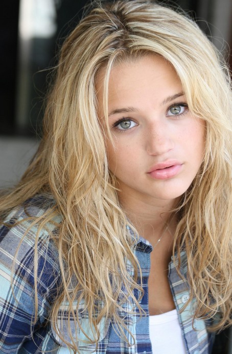 Hunter King Fotoğrafı