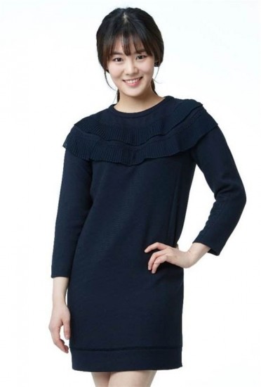 Kwon Han-sol Fotoğrafı
