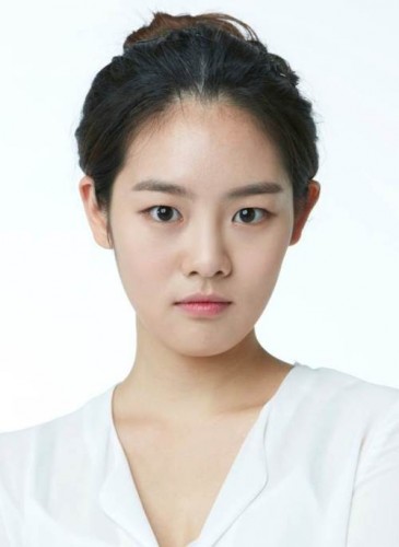 Kwon Han-sol Fotoğrafı