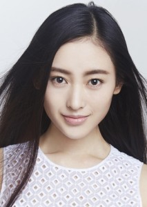 Tian'ai Zhang Fotoğrafı