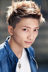 Reo  Kanshuji	 Fotoğrafı