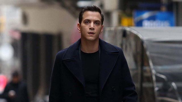 Selahattin Paşalı fotoğrafı