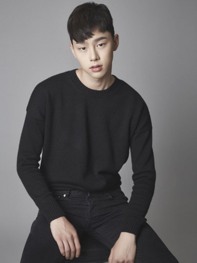 Kwon Hyun-bin Fotoğrafları 19