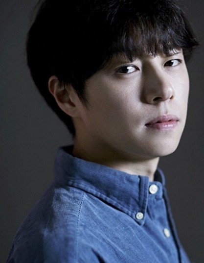 Lee Ki-hyuk Fotoğrafı