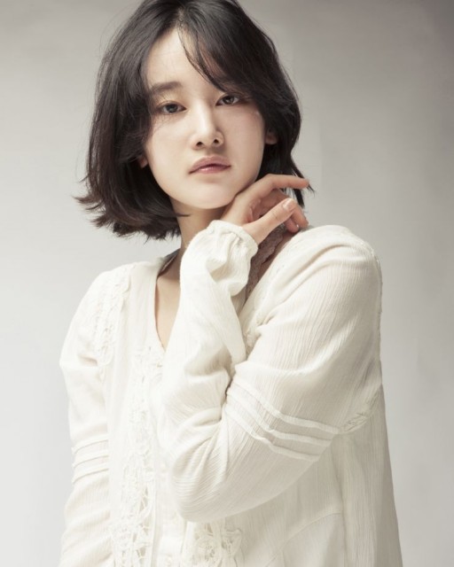 Jun Jong-seo fotoğrafı